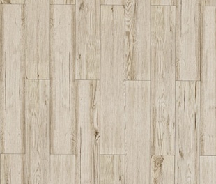 Керамогранит Wood Nordic Mat 200х1200х10 мм, упаковка 1.44 м2