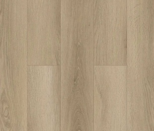 Замковый виниловый пол Alpine Floor Titan 6 ЕСО 28-4 Апатит, упаковка 1.786 м