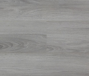 Ламинат Alloc Original 05102 Вяз Чикаго, упаковка 1.912 м
