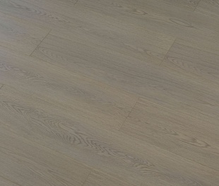 Ламинат Lamiwood Select 8 Дуб Кремовый 815 1215х195х8 мм, упаковка 1,90 м2