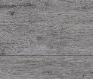 Ламинат Alloc Grand Avenue 4421 Нюхавн, упаковка 2.323 м