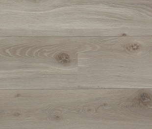 Ламинат Alloc Original 04471 Дуб Натур Элегант, упаковка 1.912 м