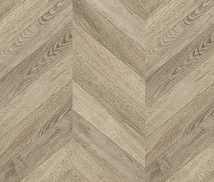 Ламинат FAUS Masterpieces S176942 Chic Chevron 1184х293,4х8 мм, упаковка 2,08 м