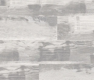 Ламинат Kronostar Synonym D50467 Риккарди 1380х191х8 мм, упаковка 2,109 м