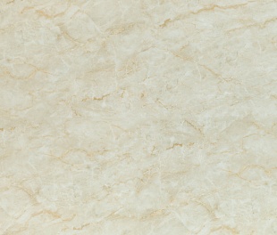 Клеевой виниловый пол Art East Tile Hit Stone ATS 758 Оникс Крема 457.2х457.2х2.5 мм, упаковка 3.344 м