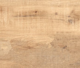 Керамогранит Wood Mocca Brown 200х1200х10 мм, упаковка 1.44 м2