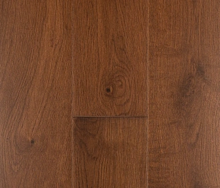 Паркетная доска Дубовый Яръ Золотой век Державин 1387х145х12,5 мм, упаковка 1,4078 м2