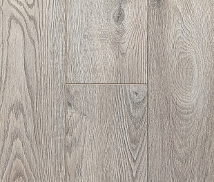 Ламинат AGT Flooring Effect elegance 12/33 Logan PRK914 1195х154,5х12 мм, упаковка 1.108 м