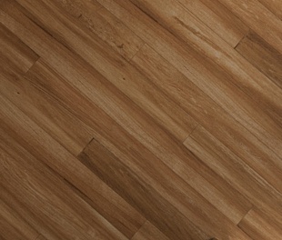 Керамогранит Wood Cherry Mat 200х1200х10 мм, упаковка 1.44 м2