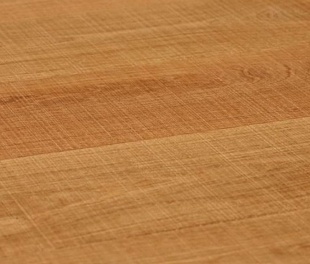 Инженерная доска Unique-S Дуб Nature oiled 1600-2400х155/185х16 мм, упаковка 1 м2