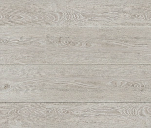 Ламинат Floorwood Phantom 9045 Дуб Флайт 1220х240х8 мм, упаковка 2,3424 м