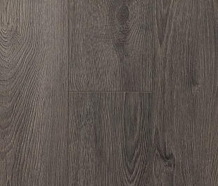Ламинат AGT Flooring Effect 8/32 Торос PRK901 1200х191х8 мм, упаковка 1.834 м2