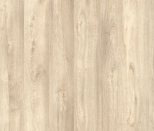 Ламинат Kronostar Synonym D50207 Дуб Теруэль 1380х191х8 мм, упаковка 2,109 м