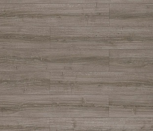 Ламинат Egger Large 8/33 Aqua+ EPL185 Дуб Шерман Серый 1292x246х8 мм, упаковка 2,542 м