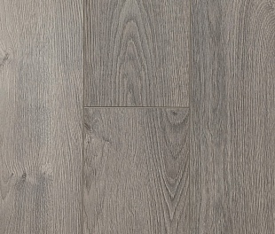 Ламинат AGT Flooring Effect Premium 12/33 Эльбрус PRK911 1195х189x12 мм, упаковка 1.355 м