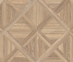 Ламинат FAUS Masterpieces S176997 Brun Normandie 1180х394,2х8 мм, упаковка 2,33 м