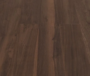 Ламинат Floor Fort Walnut Tree Орех Стенфорд 1220x130х10мм, упаковка 2,537 м