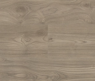 Ламинат Alloc Grand Avenue 5946 Реджент Стрит, упаковка 2.323 м