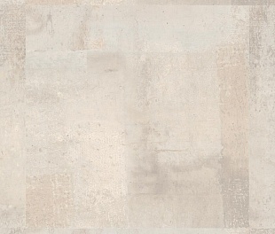 Виниловый пол Tarkett Groove Larry 457,2х457,2х1.85 мм, упаковка 3,55 м