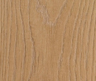 Ламинат Alsapan Osmoze Elegant Е525 Калиссон 1286х192х8 ммх8 мм, упаковка 2.22 м