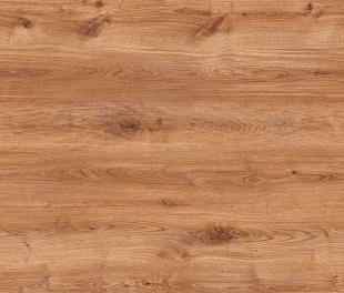 Ламинат Kronostar Dovod 8/33 4V D50547 Дуб Ронта 1380х191х8 мм, упаковка 2.109 м