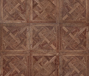 Модульный паркет Aquafloor Versailles Glue AF7005VS Glue 600x600x2.5 мм, упаковка 3,6 м