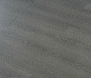 Ламинат Lamiwood Select 8 Дуб Серый 812 1215х195х8 мм, упаковка 1,90 м2