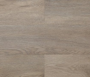 Клеевой виниловый пол Art East Tile Fit ATF 255 Граб Тулон 914,4х152,4х2 мм, упаковка 2.788 м