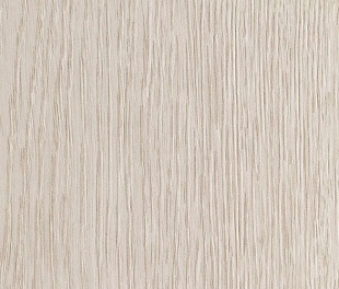 Ламинат Alsapan Osmoze Elegant Е521 Аида 1286х192х8 ммх8 мм, упаковка 2.22 м