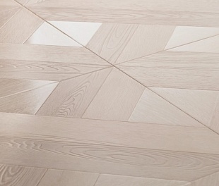 Ламинат MATfloors Amoage А014 Шавваль 1200х400 х12 мм, упаковка 2,4 м