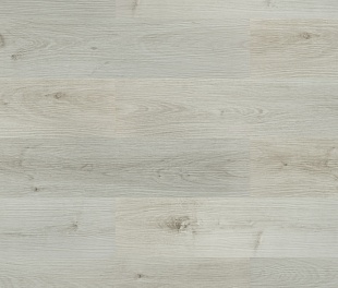 Замковый виниловый пол Alta Step Perfecto SPC8813 Дуб дальневосточный 5.3х180х1218 мм со встроенной IXPE 1 мм подложкой, упаковка 2,6309 м2