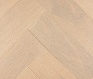 Паркетная доска Дубовый Яръ Живопись Серов 683х123х12.5 мм, упаковка 1,008 м2