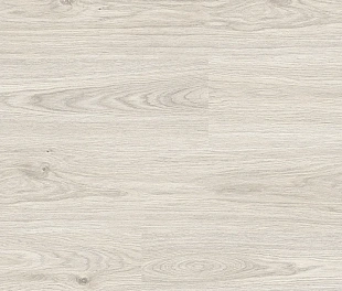 Ламинат Kronostar Caspian D50417 Дуб Редмонд 1380х191х8 мм, упаковка 2,109 м