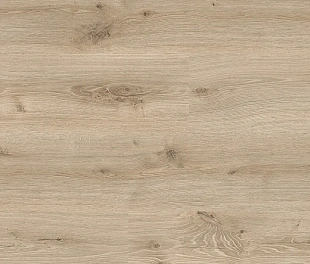 Ламинат Kronostar Caspian D7049 Дуб Милано Натуральный 1380х191х8 мм, упаковка 2,109 м