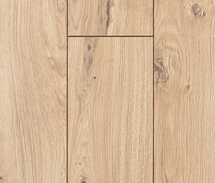 Ламинат Brig Floor Wood 833 Драцена, упаковка 1,995м