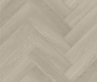 Кварцевый ламинат Home Expert Parquet Design 44-6191-28 Дуб Английский 400х100х4,5 мм, упаковка 1,12 м2