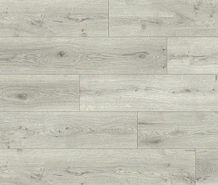Ламинат Loc Floor Tempo Дуб Серено LFT641 1261х133х12 мм, упаковка 1,342  м