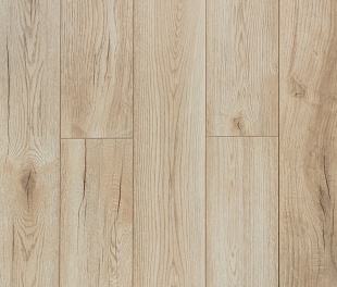 Ламинат Kronostar Synchropolis 8/33 4V D40077 Дуб Юнити 1380х191х8 мм, упаковка 2.109 м