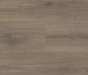 Ламинат Alloc Original 04569 Дуб Карамельный, упаковка 1.912 м