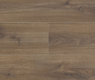 Ламинат Alloc Original 04570 Дуб Индийский, упаковка 1.912 м