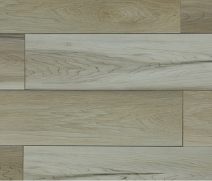 Замковый виниловый пол LVT Art East Tile Click ATC 45-11 Клён Онтарио 1220х180х4 мм, упаковка 2.6352 м