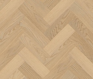 Паркет Елка Английская Lab Arte Angle Дуб Натур 2006 лак 500х150х14/3 мм, упаковка 0.9 м
