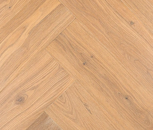 Паркетная доска Дубовый Яръ Живопись Шишкин 683х123х12.5 мм, упаковка 1,008 м2