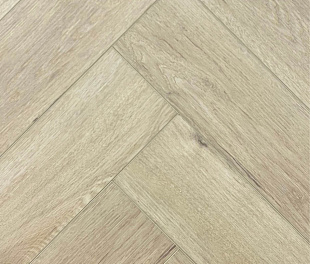 Замковый виниловый пол Ensten Valland Parquet ECO 103-07 Редвуд, упаковка 1.95 м