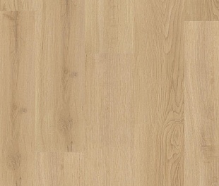 Виниловый пол Tarkett Groove Otis 914,4х152,4х1.85 мм, упаковка 3.066 м