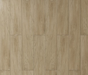 Керамогранит Wood Vanilla Mat 200х1200х10 мм, упаковка 1.44 м2