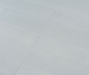 Ламинат Lamiwood Select 8 Дуб Белый 811 1215х195х8 мм, упаковка 1,90 м2