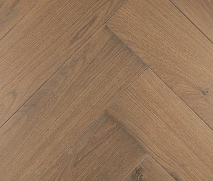 Паркетная доска Дубовый Яръ Живопись Кипренский 683х123х12.5 мм, упаковка 1,008 м2