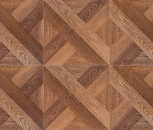 Ламинат Floorwood Palazzo 2101 Фьюмичино Нова 1204x400x8 мм, упаковка 2.89 м