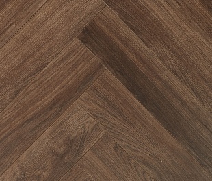 Ламинат WoodStyle Crossbow Дуб Омано 600х100х12 мм, упаковка 1,92 м